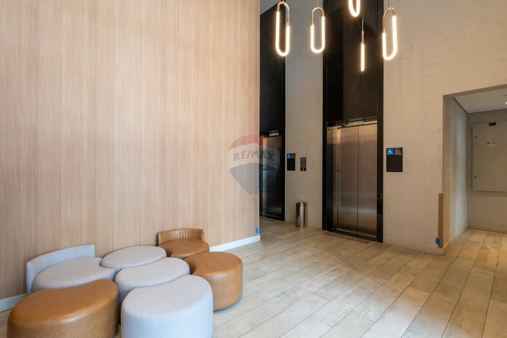 Studio - Venda - São Paulo , São Paulo - Cópia de DSC02161.jpg - 601131057-14