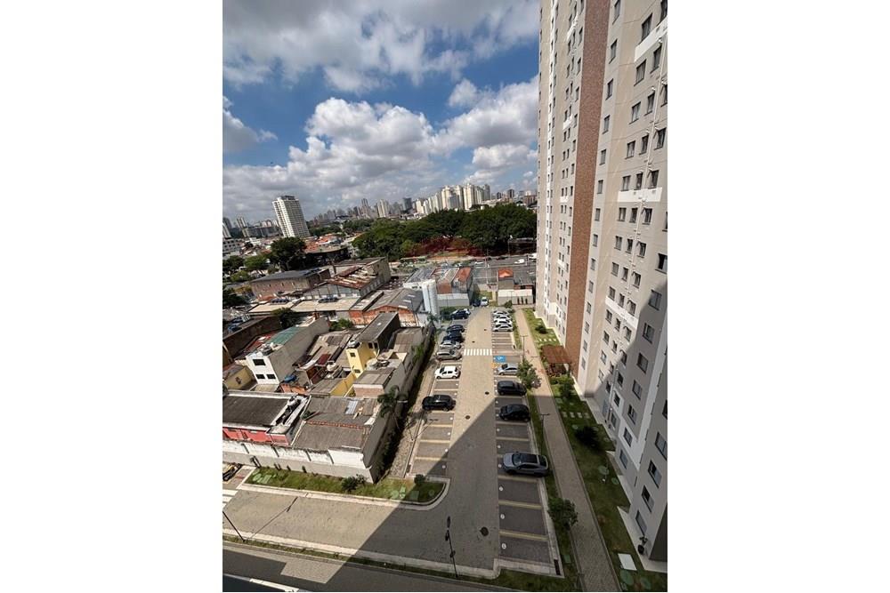 Apartamento - Alugar - São Paulo , São Paulo - WhatsApp Image 2025-11-21 at 13.53.25 (1).jpeg - 601471038-21