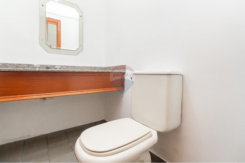 Apartamento - Venda - São Paulo , São Paulo - IMG_544719.jpg - 602181050-6