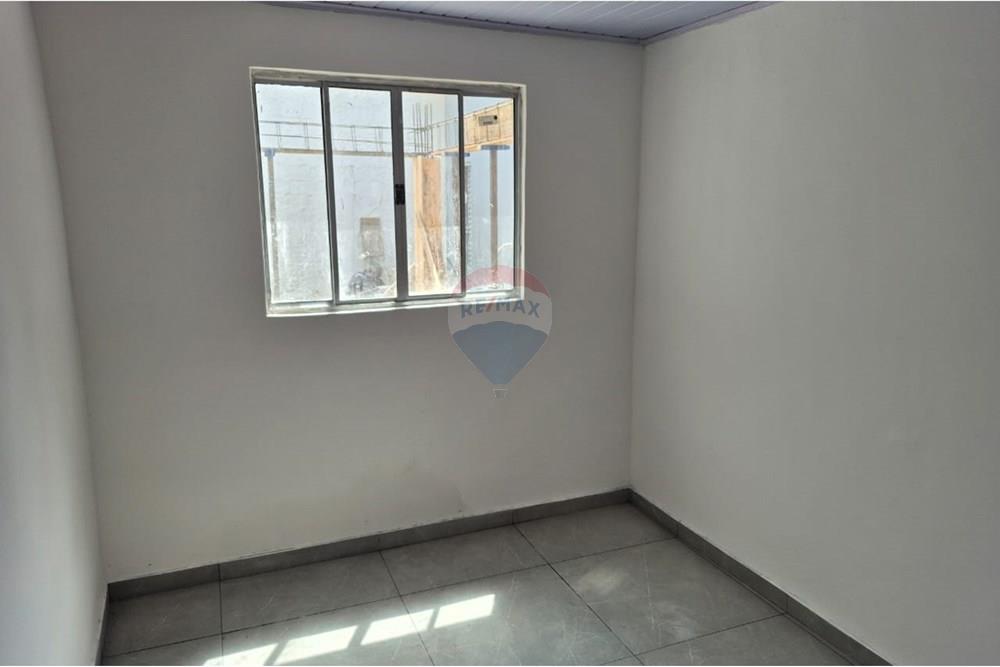 Galpão - Alugar - São Paulo , São Paulo - R.jpg - 601261084-50