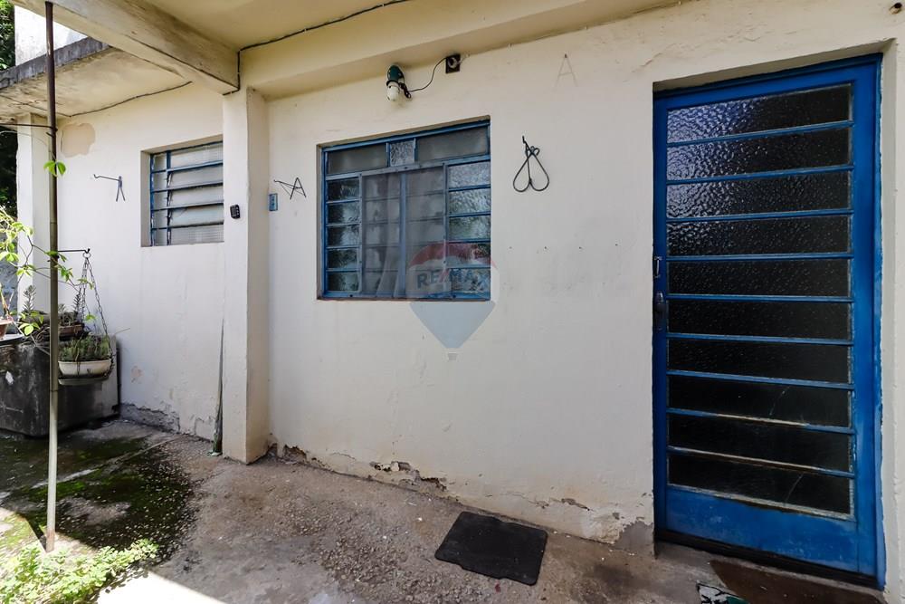 Casa - Venda - São Paulo , São Paulo - 08casa-2_002.JPG - 602281047-1