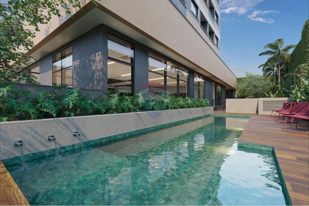 Studio - Venda - São Paulo , São Paulo - 1761853312080-captura_20de_20tela_20_437_.jpeg - 601251084-279