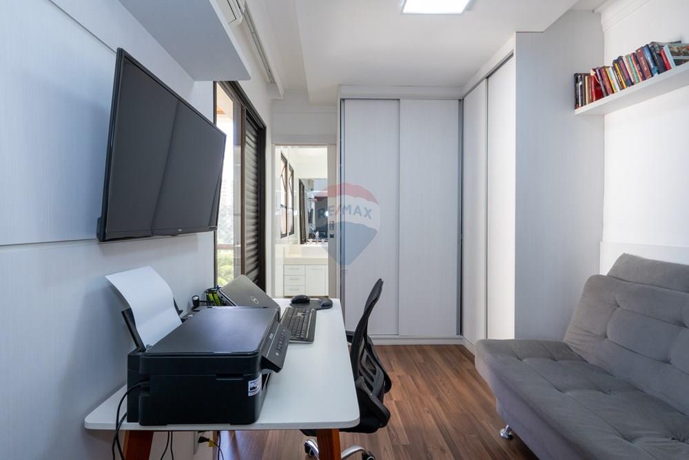 Apartamento - Venda - São Paulo , São Paulo - 01fotos_021.jpg - 601251301-65