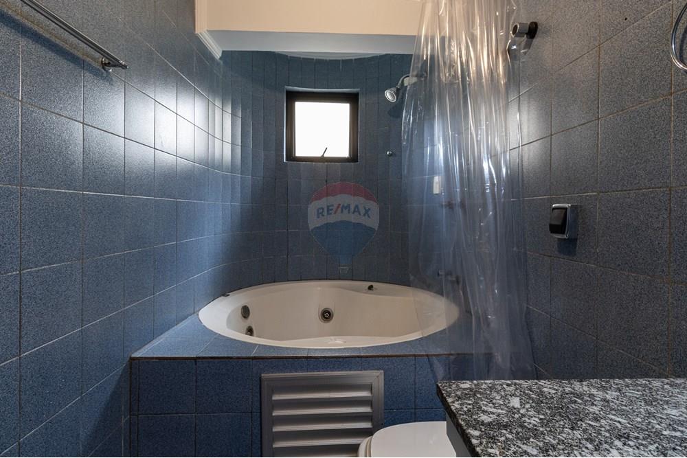 Apartamento - Venda - São Paulo , São Paulo - 01fotos_038.jpg - 601351175-47