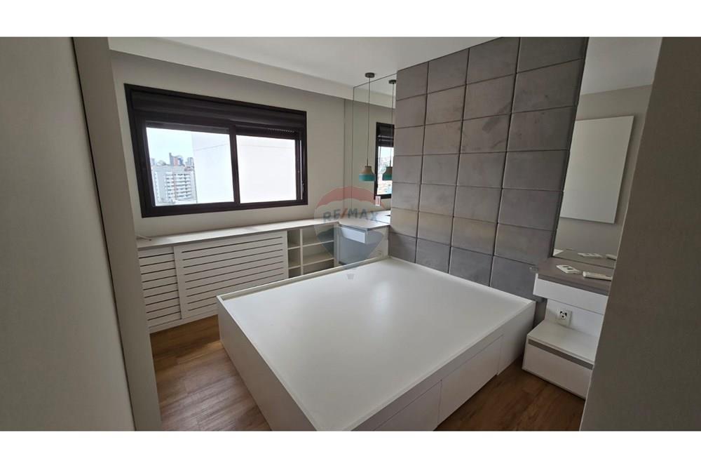 Apartamento - Alugar - São Paulo , São Paulo - WhatsApp Image 2025-10-17 at 16.52.09-5.jpeg - 602281025-43