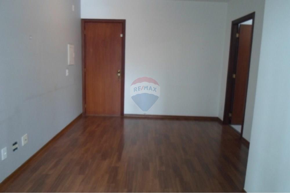 Apartamento - Alugar - São Paulo , São Paulo - SAM_9951.JPG - 601361021-1754