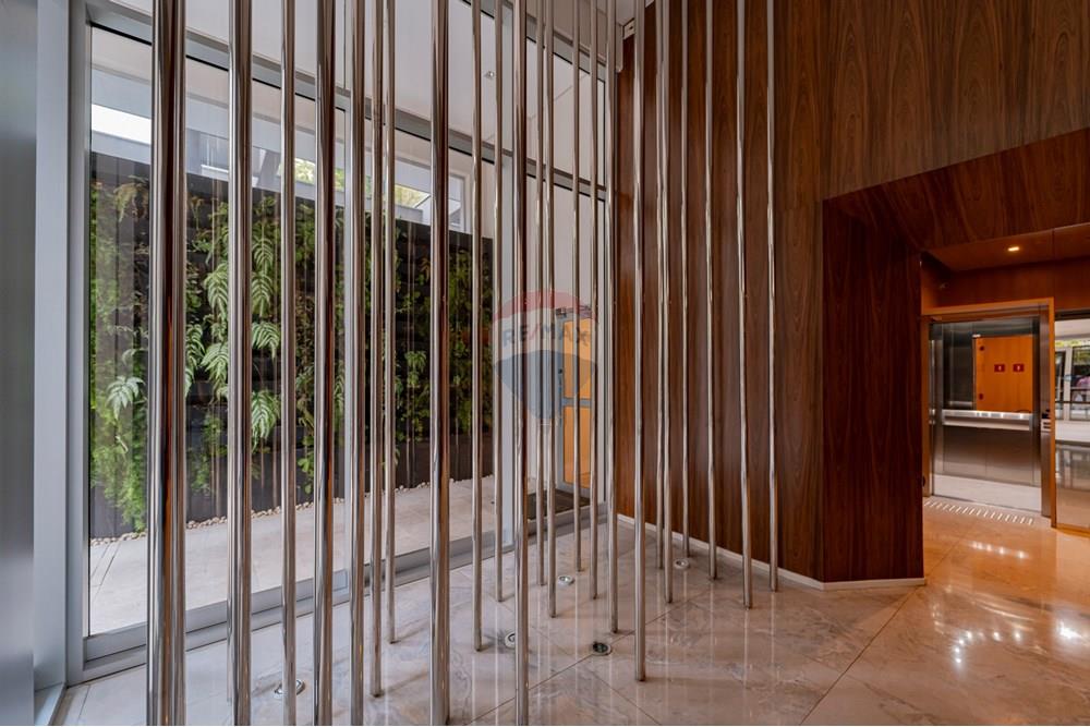 Apartamento - Venda - São Paulo , São Paulo - 601301082-24-55.JPG - 601301082-24