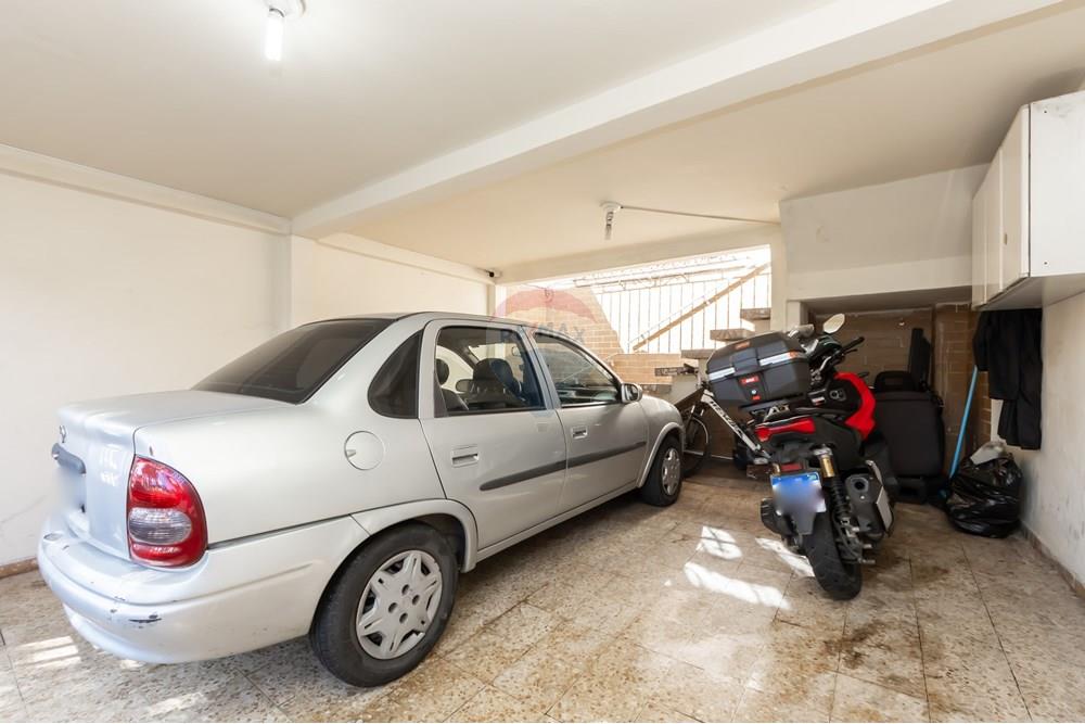 Casa - Venda - São Paulo , São Paulo - IMG_902827.jpg - 601481005-190