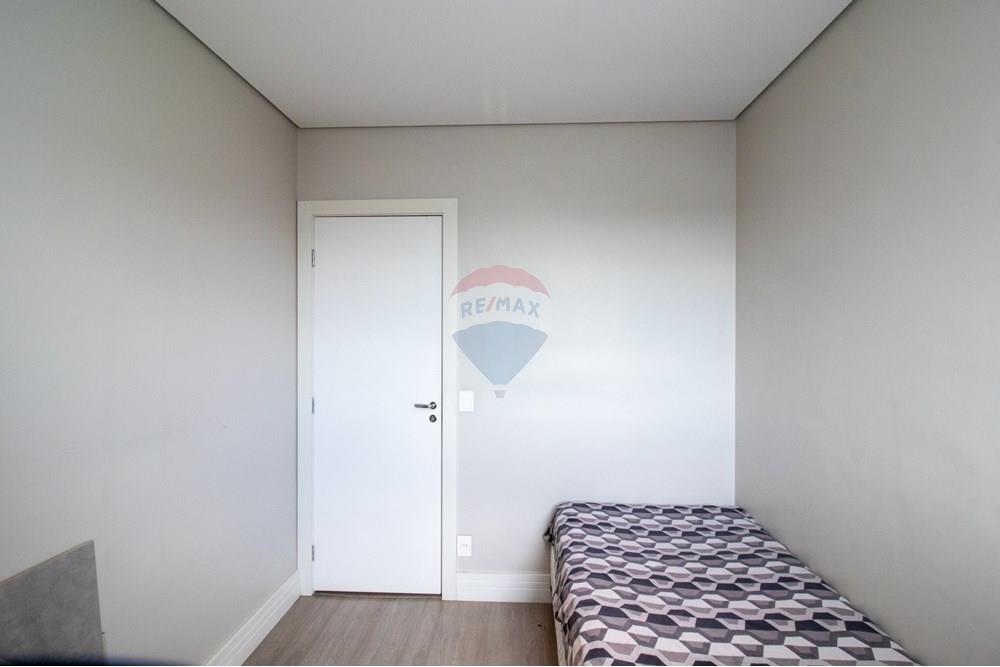 Apartamento - Venda - Osasco , São Paulo - 34.jpg - 602181038-441