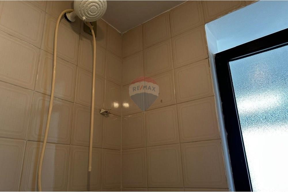 Apartamento - Venda - São Paulo , São Paulo - WhatsApp Image 2025-11-19 at 17.25.20 (3).jpeg - 602141068-45