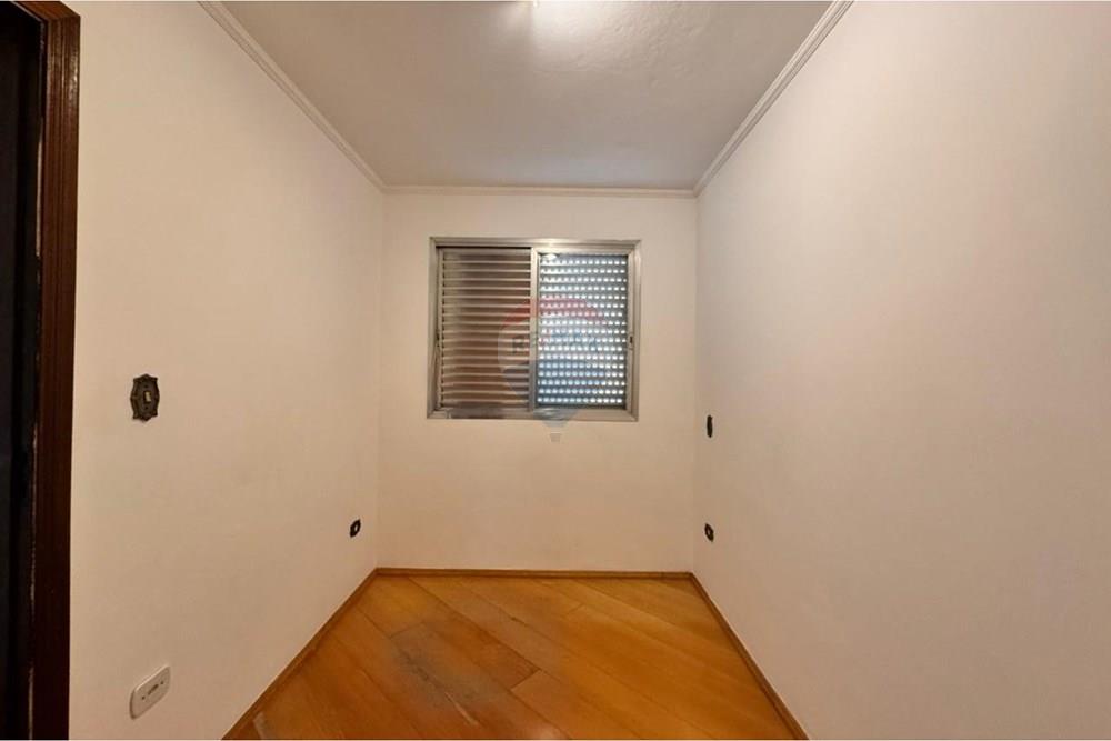 Casa - Alugar - São Paulo , São Paulo - 10.jpeg - 602281022-131