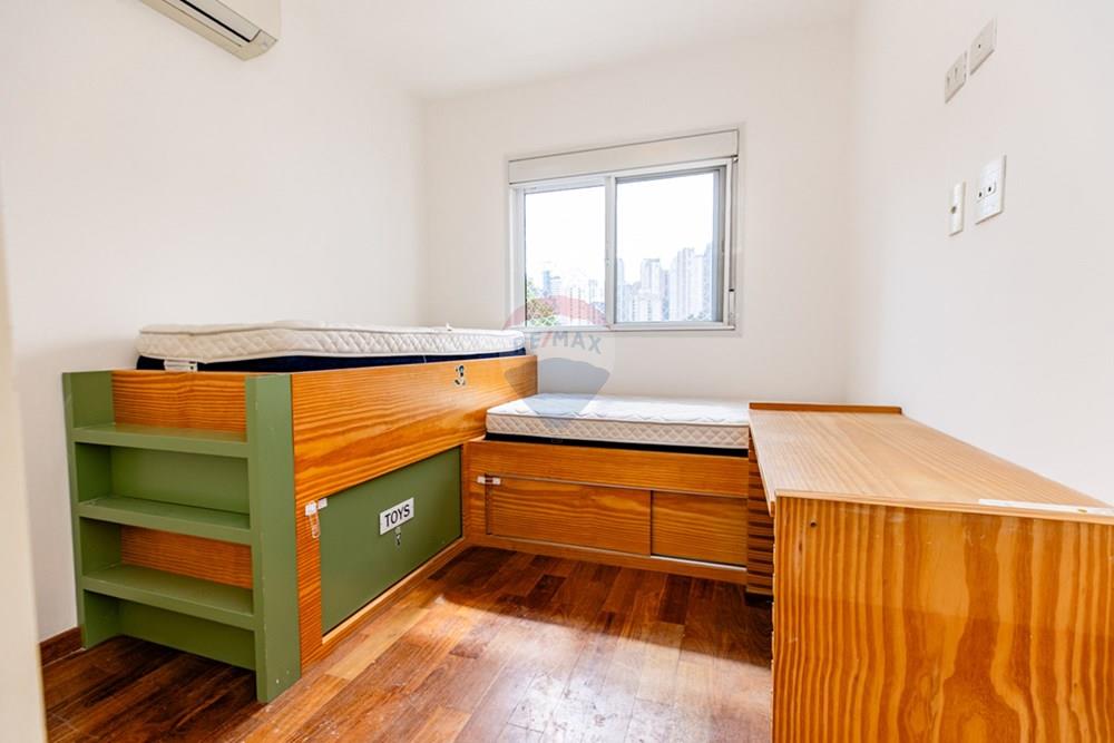 Apartamento - Venda - São Paulo , São Paulo - Cópia de 2G3A8708.jpg - Suite - 601131087-2