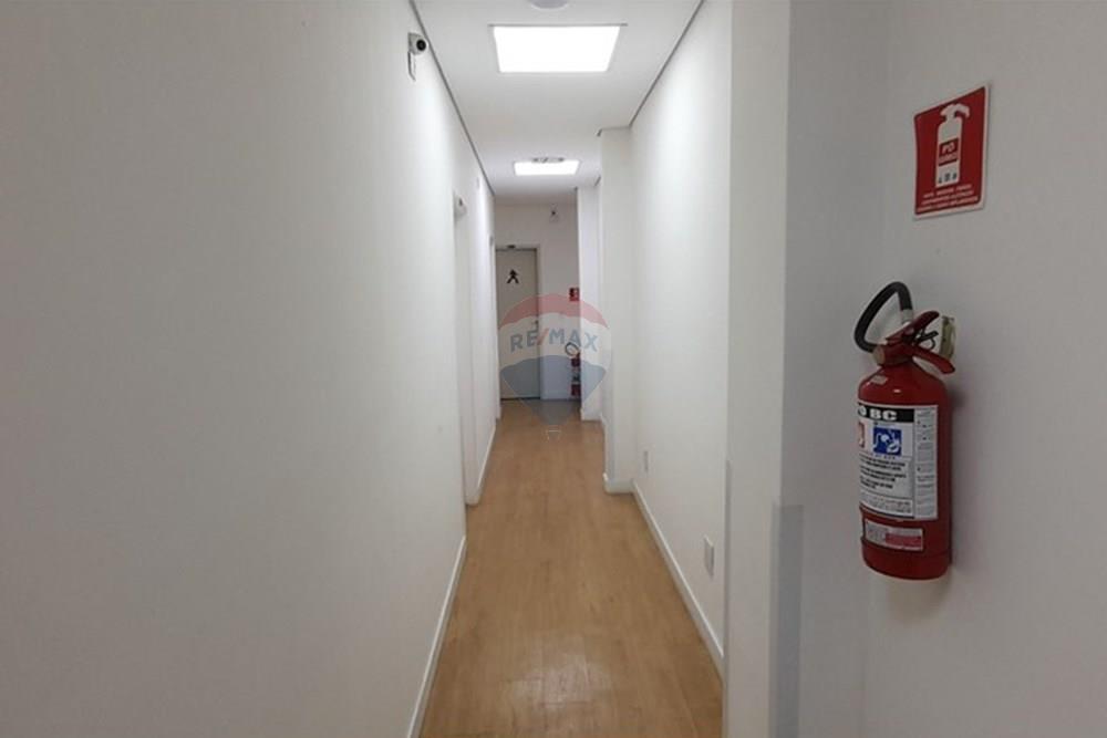 Cj. Comercial/ Sala - Alugar - Caieiras , São Paulo - 20250703_145929.jpg - 602141065-10