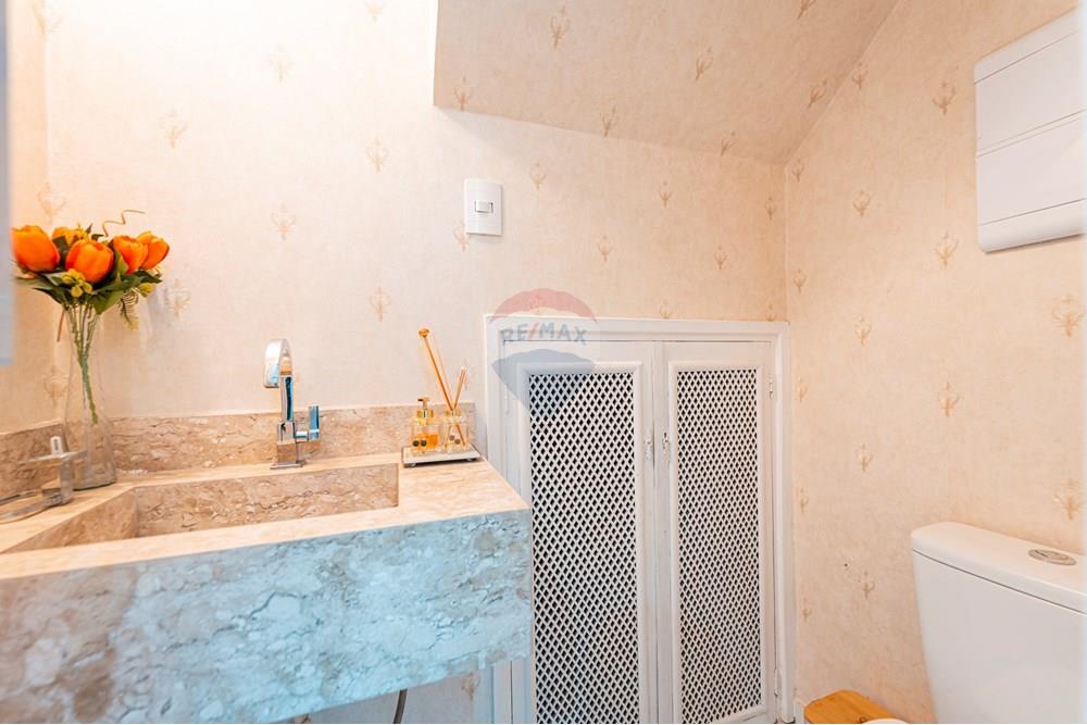 Casa - Venda - São Paulo , São Paulo - 601301084-3-9.JPG - 601301084-3