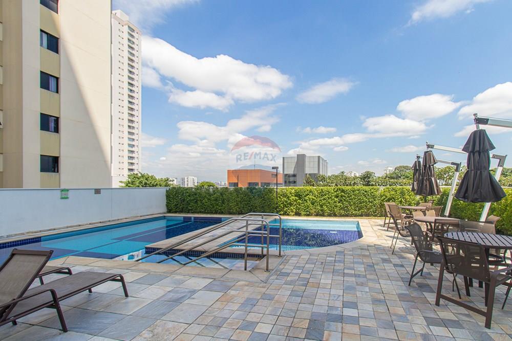 Apartamento - Venda - São Paulo , São Paulo - 01fotos_043.jpg - 601251010-404