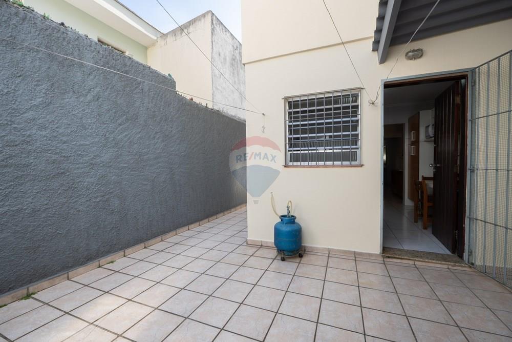 Casa - Venda - São Paulo , São Paulo - 38.JPG - 602171002-129