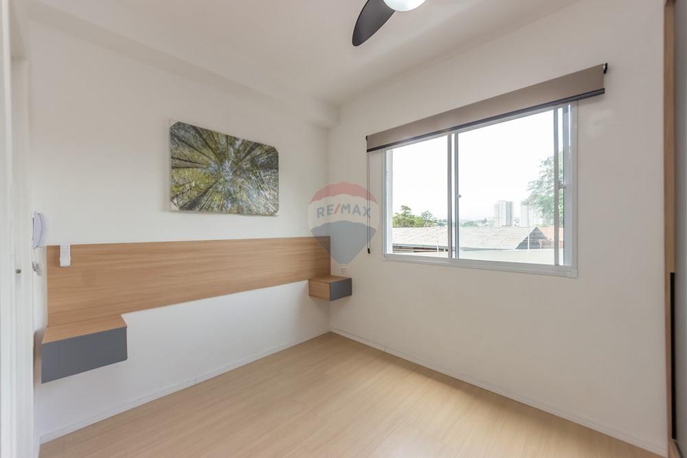 Studio - Venda - São Paulo , São Paulo - IMG_603505.jpg - 601141084-41