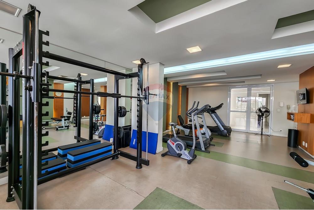 Apartamento - Venda - São Paulo , São Paulo - 29.2.jpg - 602291034-22