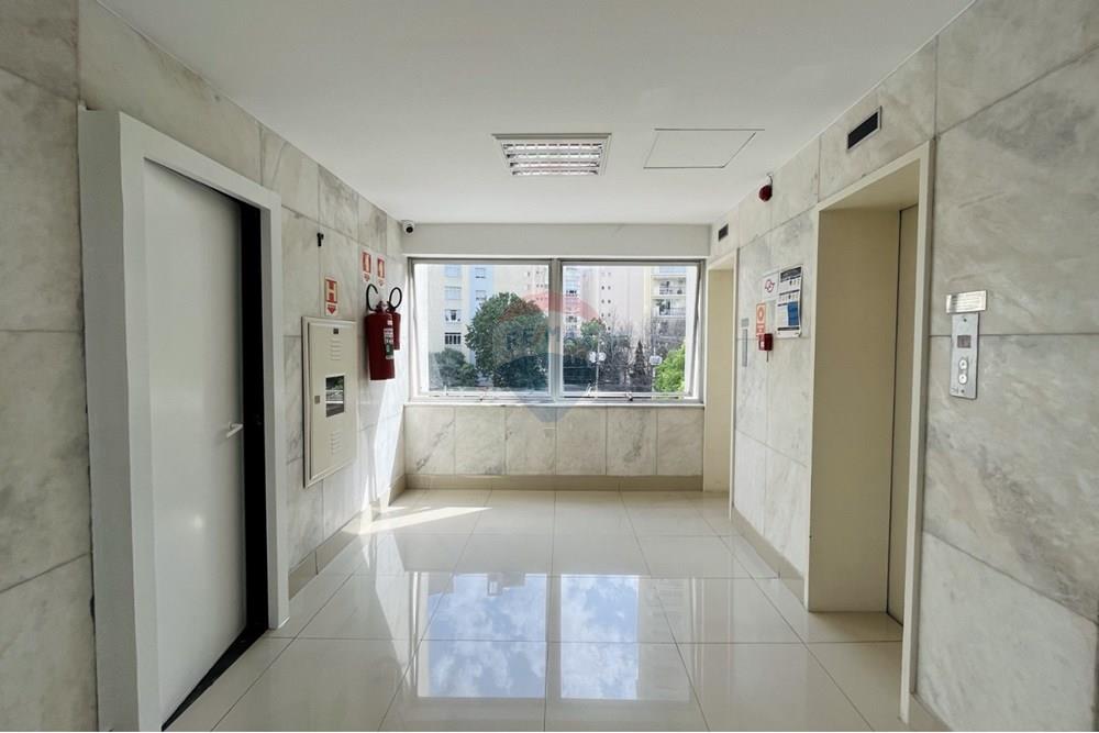 Cj. Comercial/ Sala - Venda - São Paulo , São Paulo - WhatsApp Image 2025-08-28 at 11.27.16 (1).jpeg - 602141058-19