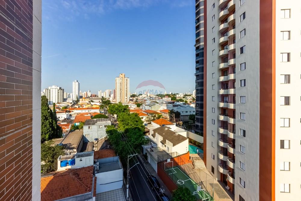 Apartamento - Venda - São Paulo , São Paulo - IMG_066221.jpg - 601811032-12