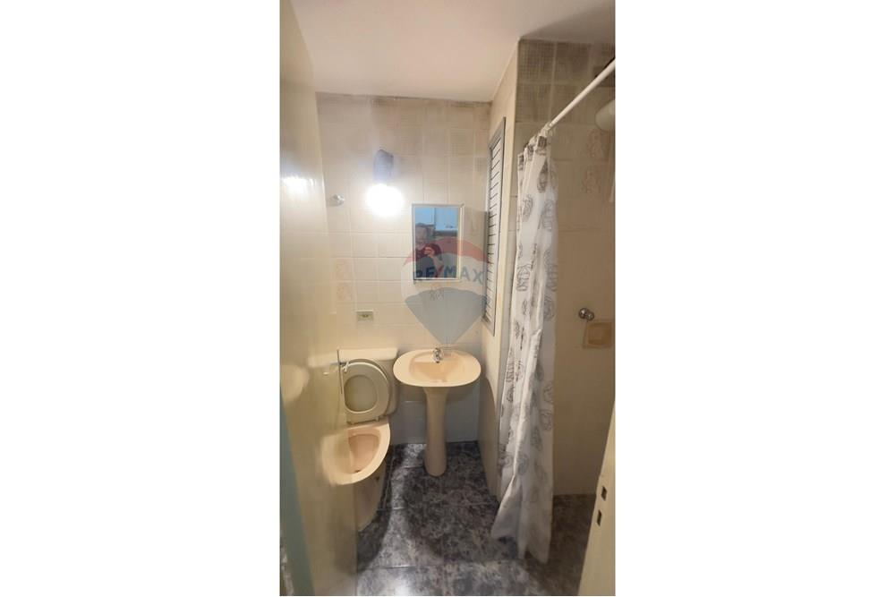 Kitnet - Alugar - São Paulo , São Paulo - WhatsApp Image 2025-11-21 at 16.51.49 (4).jpeg - 602171001-29