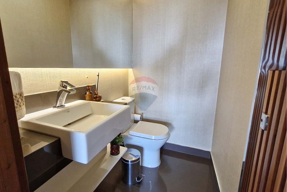 Apartamento - Venda - São Paulo , São Paulo - RUA DR. OSCAR MONTEIRO DE BARROS, 373 (27).jpg - 601361044-68