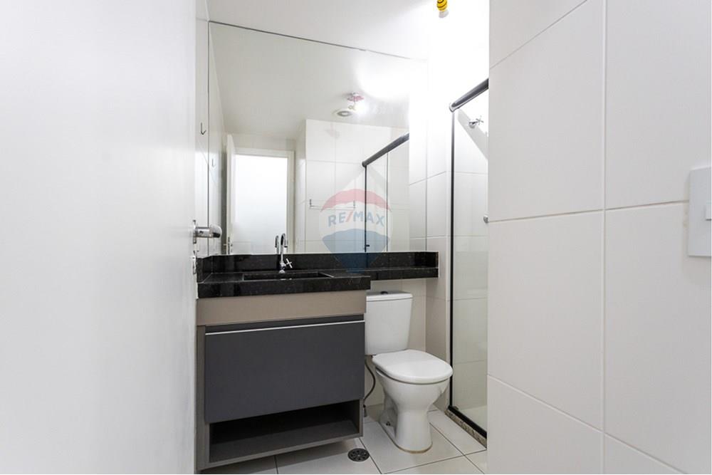 Apartamento - Alugar - São Paulo , São Paulo - 20.jpg - 601261097-19