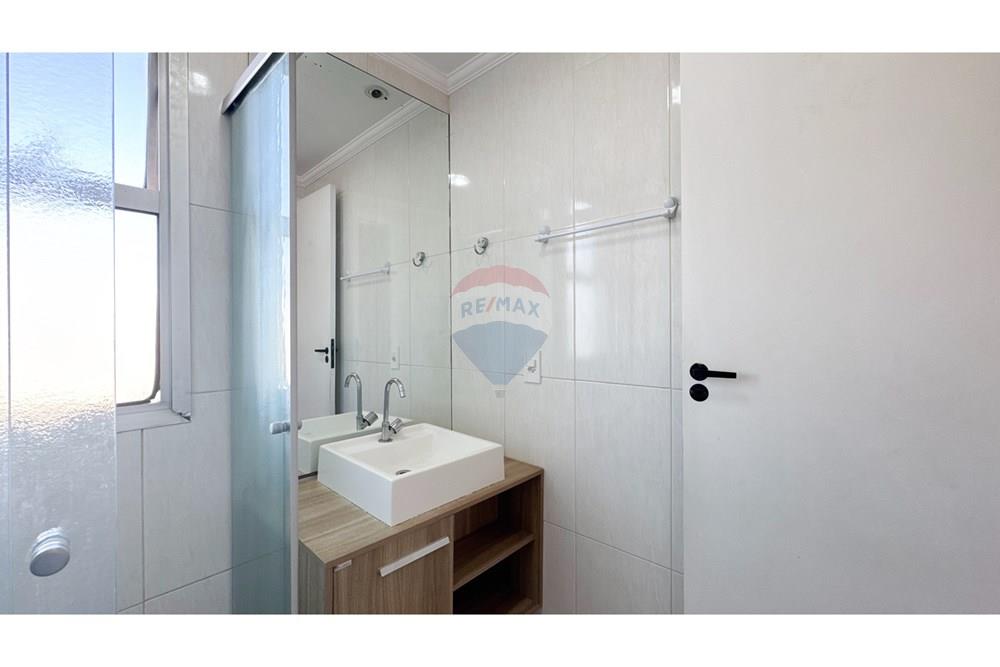 Apartamento - Venda - São Paulo , São Paulo - Foto 25 - DJI_20251022_164340_466 - 221025 - ID 601301079-16.jpg - 601301079-16