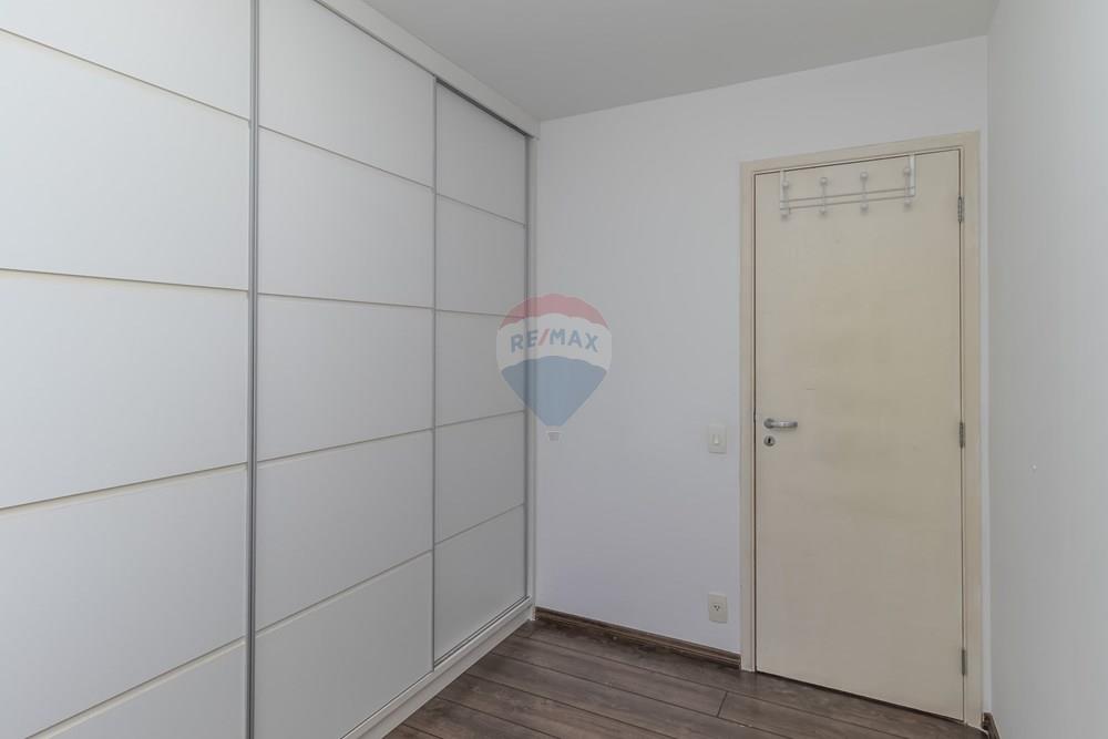 Apartamento - Venda - São Paulo , São Paulo - IMG_331707.jpg - 602031025-32