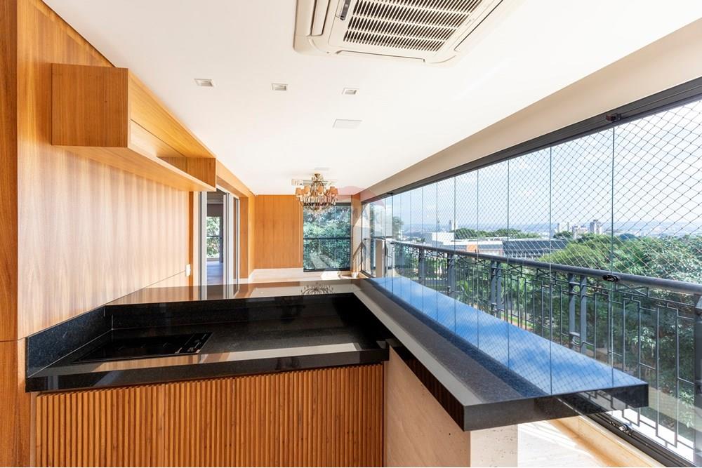 Apartamento - Venda - Ribeirão Preto , São Paulo - apartamento_venda_cidade_de_paris_morro_do_ipe_ribeirao_preto (72).jpg - 601251261-6
