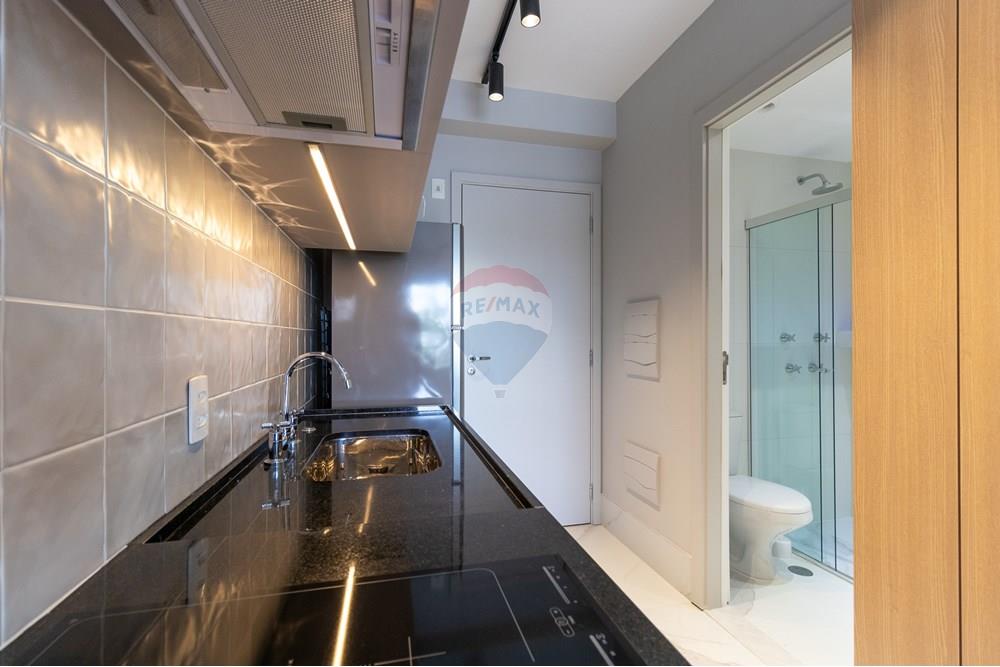 Studio - Venda - São Paulo , São Paulo - 01fotos_011.jpg - 601251032-83