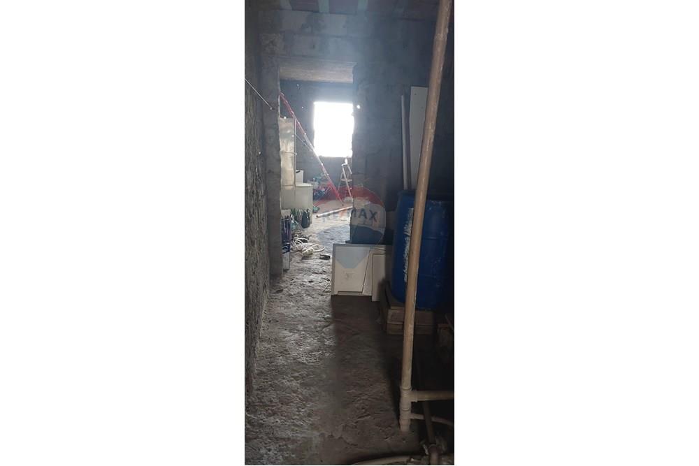 Casa - Venda - São Paulo , São Paulo - 7.jpg - 602141069-21