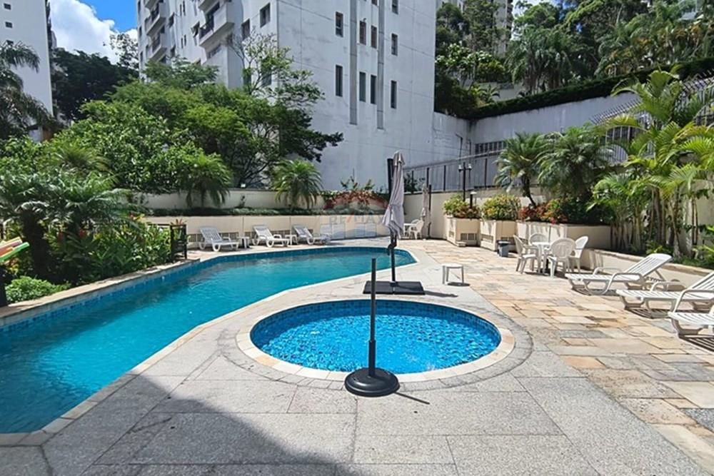 Apartamento - Alugar - São Paulo , São Paulo - WhatsApp Image 2026-01-15 at 14.58.16.jpeg - 601461005-168