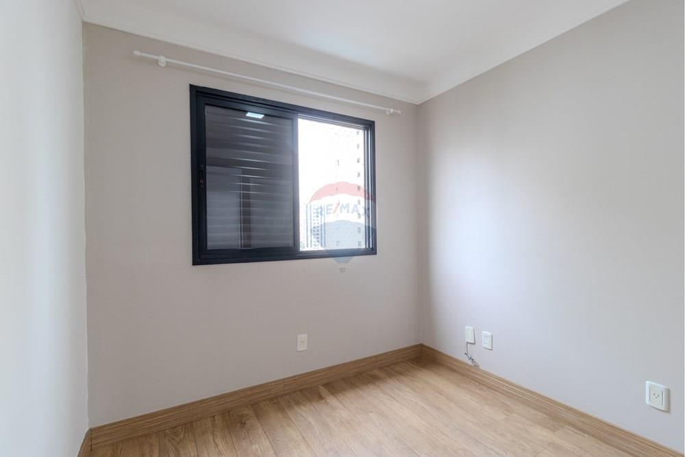 Apartamento - Venda - São Paulo , São Paulo - 01fotos_024.jpg - 601251165-179