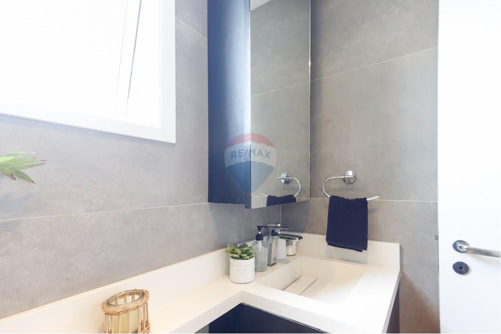 Apartamento - Venda - São Paulo , São Paulo - 25-10-29-R. Fortunato Ferraz, 210 - Vila Anastácio_033_CapodannoFotografia.jpg - Suite - 602341026-19