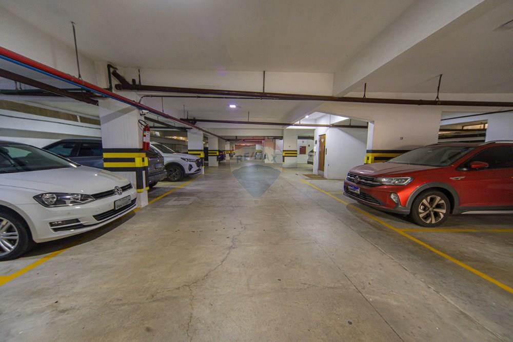 Apartamento - Venda - Santos , São Paulo - 016-1773693958219-01fotos_105.jpeg - 602011013-13