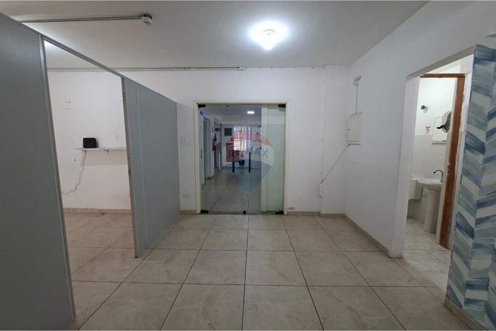 Cj. Comercial/ Sala - Alugar - São Paulo , São Paulo - WhatsApp Image 2026-03-09 at 14.58.31 (1).jpeg - 602331040-11