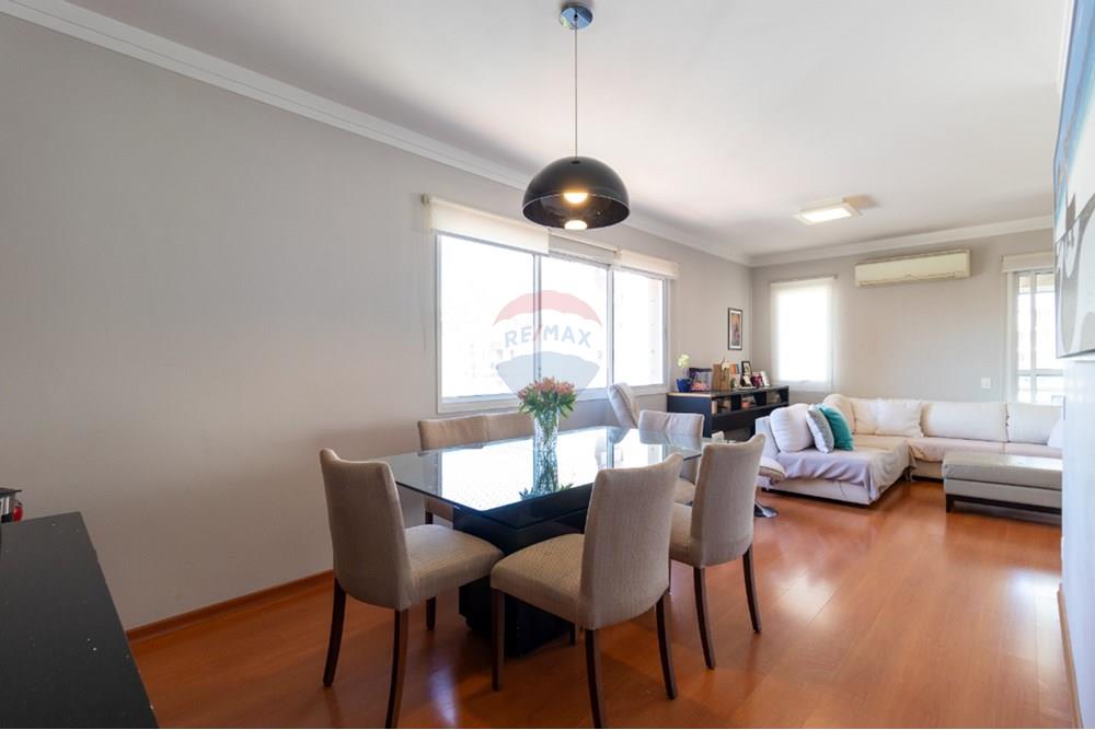 Apartamento - Venda - São Paulo , São Paulo - 9be1e048-595e-44a3-9655-a322bdb14ff1.jpeg - 601251165-101