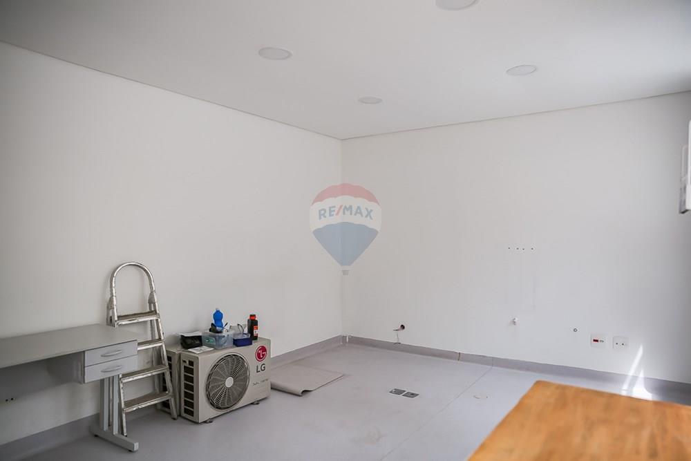 Casa Comercial - Alugar - São Paulo , São Paulo - THI_2476.jpg - 601971016-548