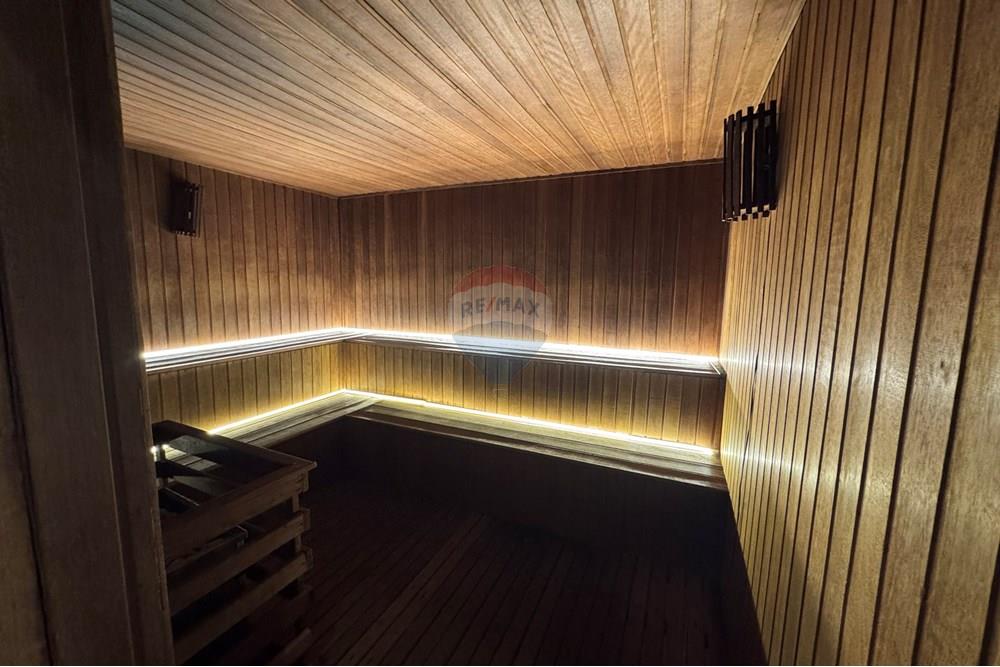 Apartamento - Venda - São Paulo , São Paulo - IMG_2562.jpeg - 601481004-53