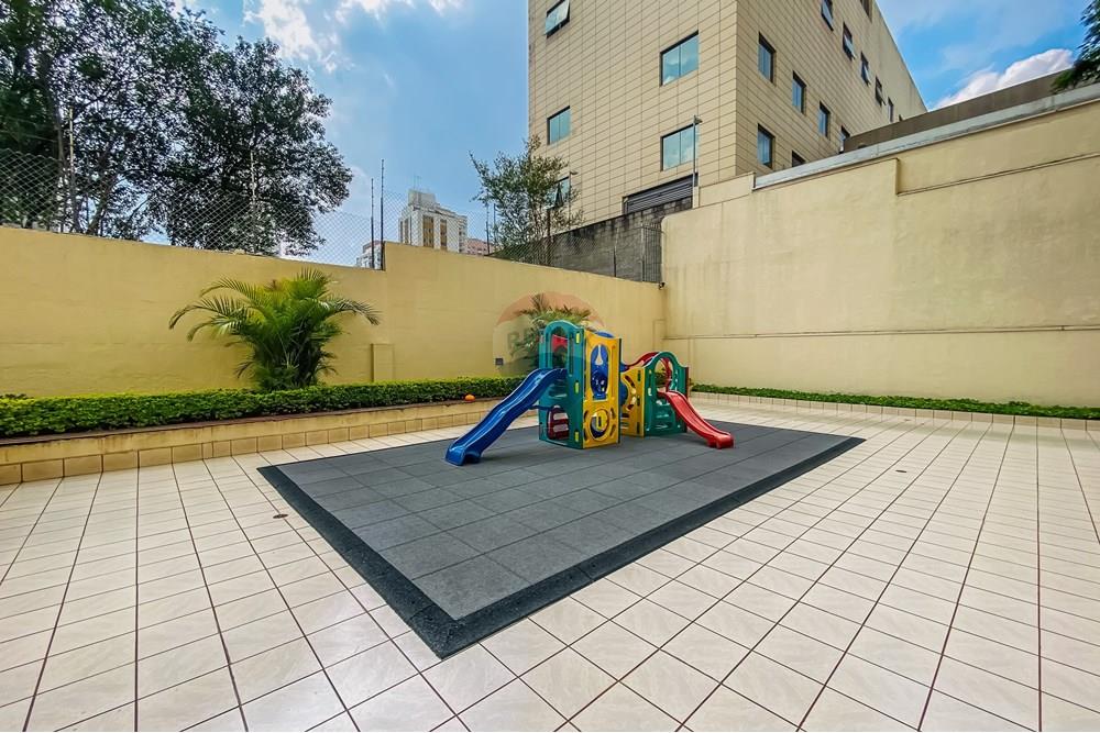 Apartamento - Venda - São Paulo , São Paulo - IMG_191118.jpg - 601721006-110