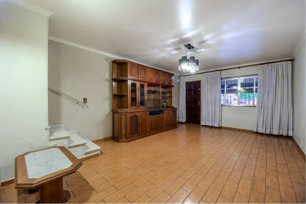 Sobrado - Venda - São Paulo , São Paulo - 01fotos_008_destaque.jpg - 602011074-9