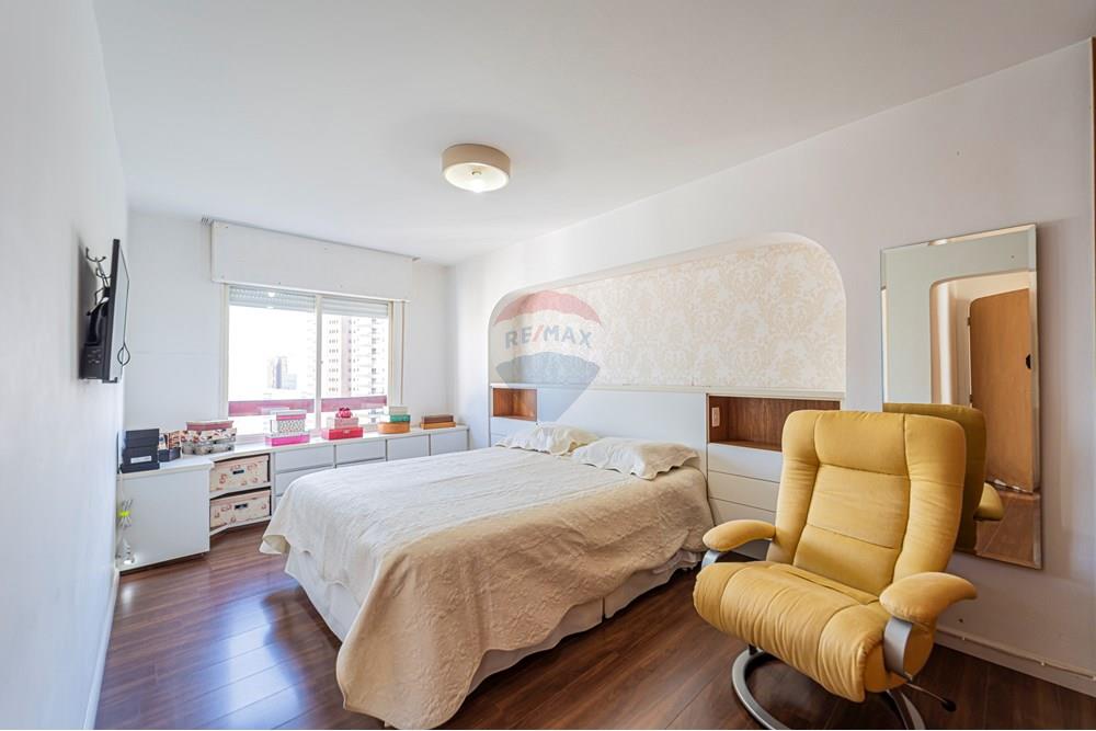 Apartamento - Venda - São Paulo , São Paulo - 601301062-19-20.JPG - 601301062-19