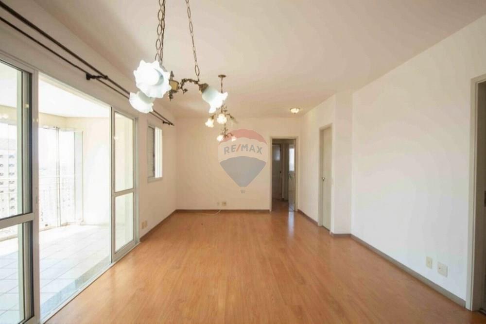 Apartamento - Alugar - São Paulo , São Paulo - a729vepfcnrmy0cvwv8sxxkwq8.jpg - 602241025-44