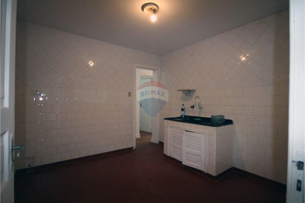 Casa de Vila - Alugar - São Paulo , São Paulo - WhatsApp Image 2025-11-19 at 18.52.07.jpeg - 601971053-56