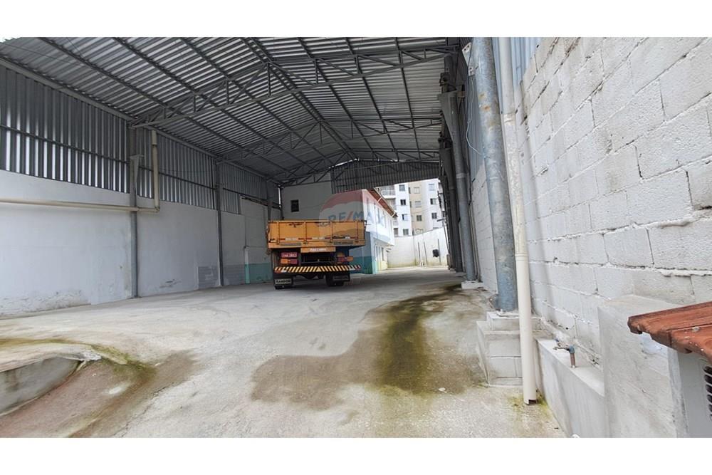 Galpão - Alugar - São Paulo , São Paulo - WhatsApp Image 2026-02-12 at 15.55.01.jpeg - 602361012-247