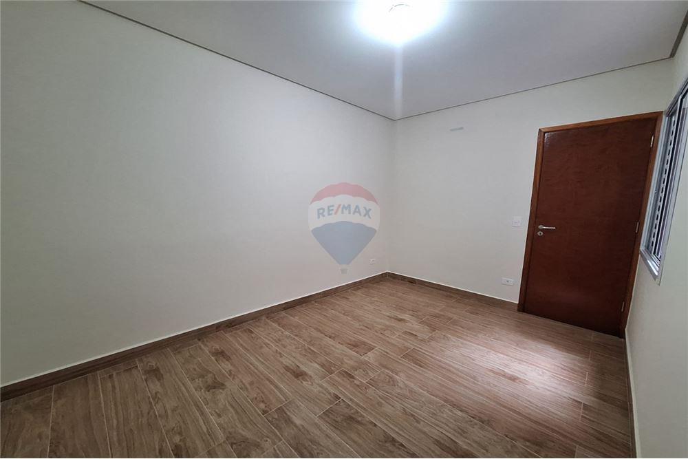 Sobrado - Venda - São Paulo , São Paulo - 30 - 601991006-374