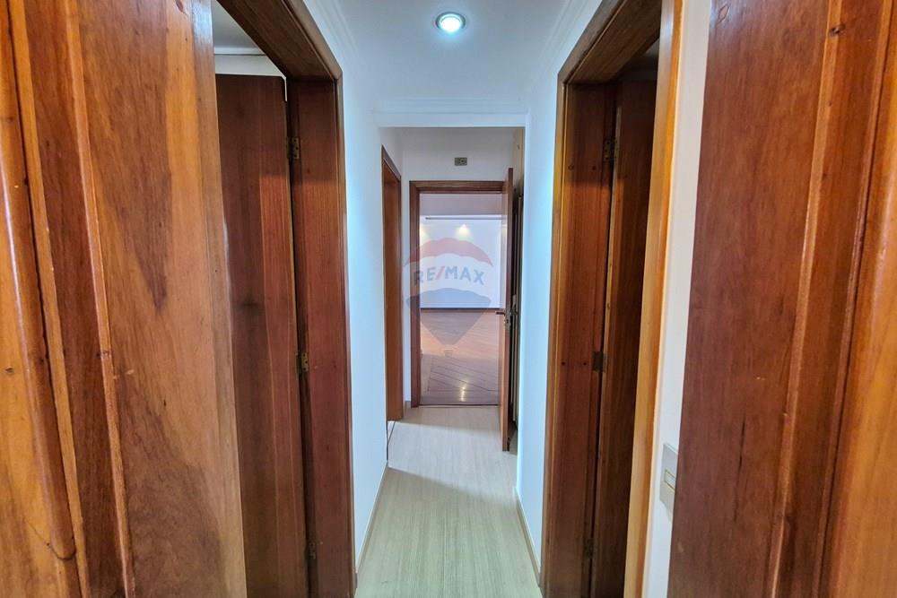 Apartamento - Venda - São Paulo , São Paulo - 20260124_100200.jpg - 601451034-34