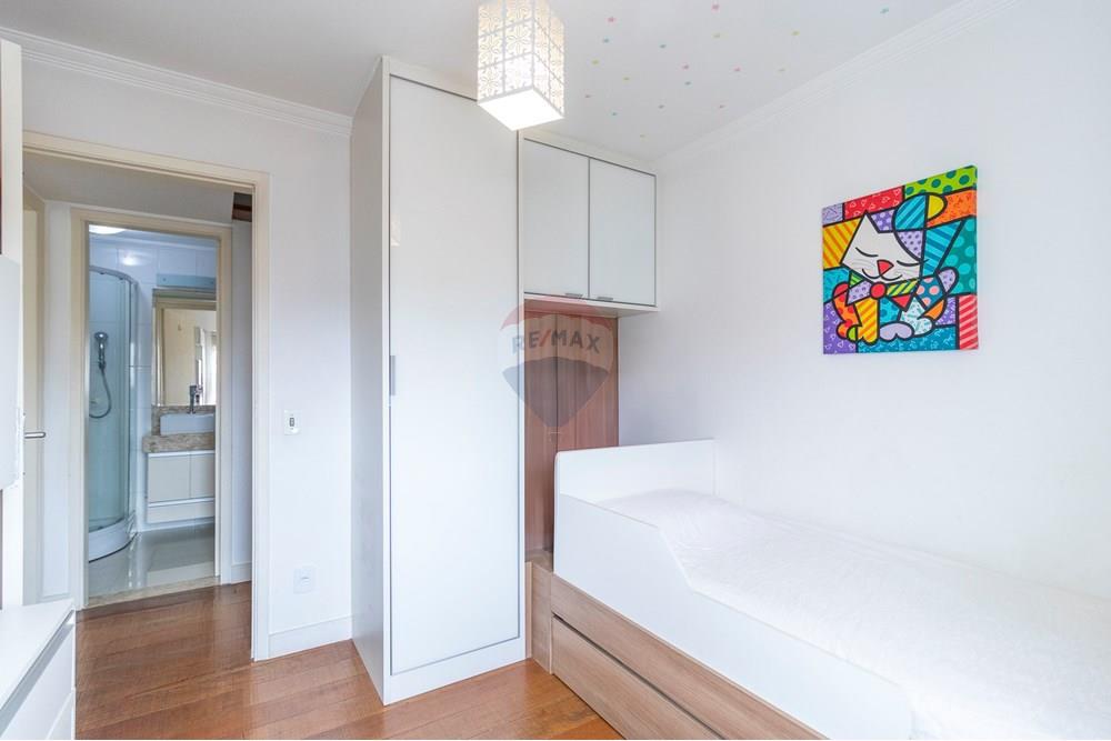 Residential - Кондо/квартира - Сан-Паулу , Сан-Паулу - BR - 01fotos_012.jpg - 601251047-1026