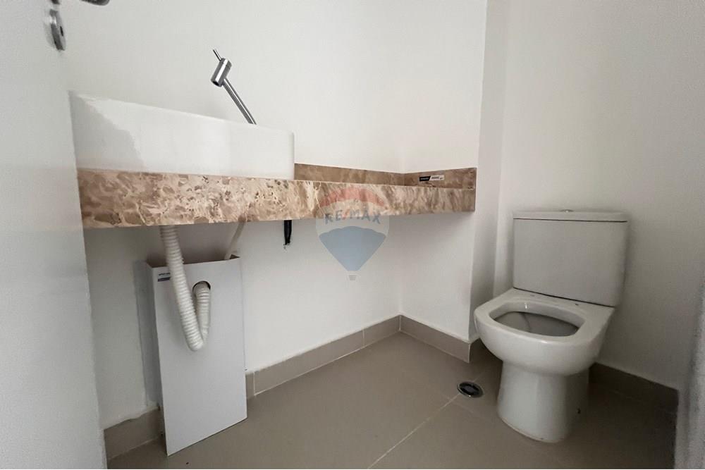 Apartamento - Venda - São Paulo , São Paulo - IMG_9214.jpg - 601361051-59